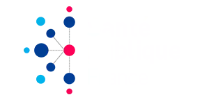 sante-puvlique-france-logo