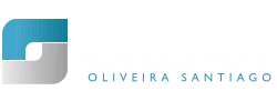 chenut-logo