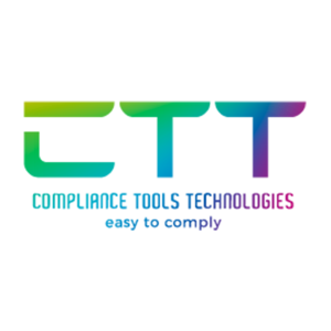 logo-ctt-colorida